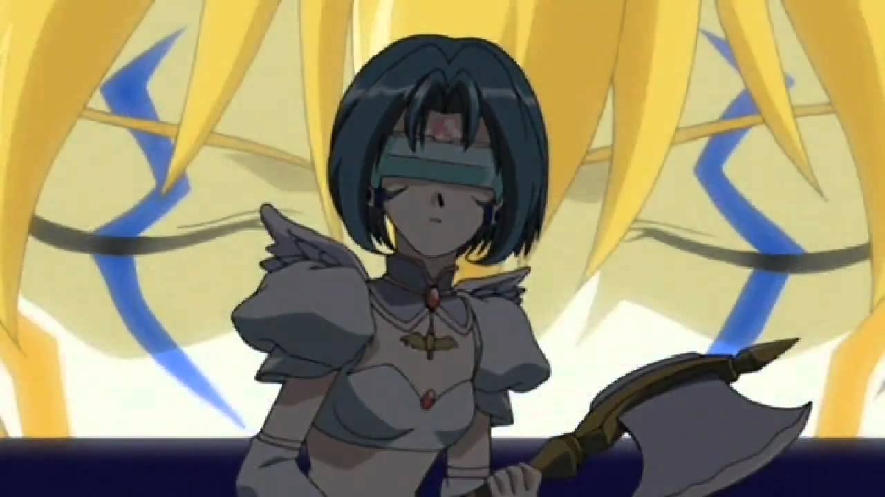 .hack//Sign