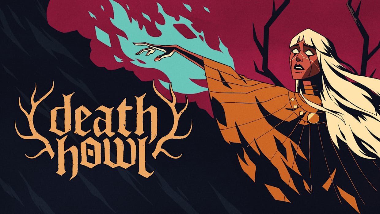 Death Howl
