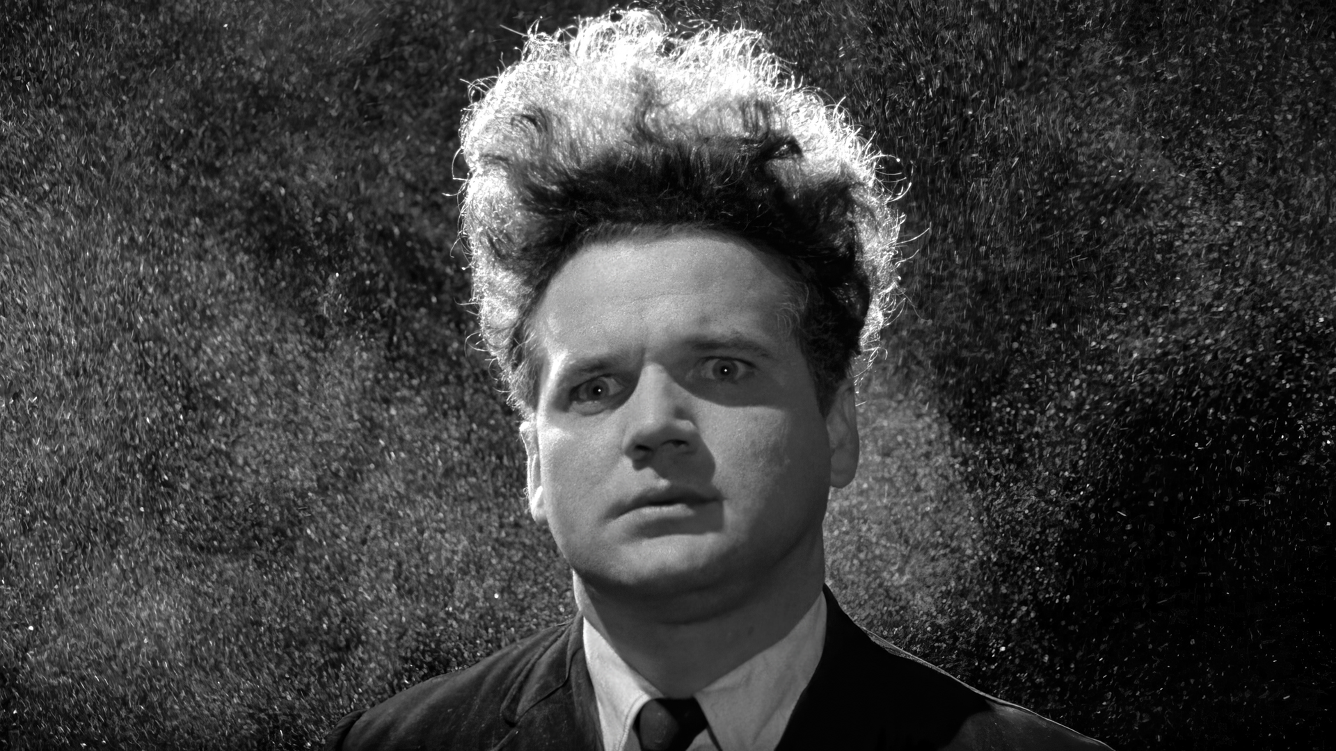 Eraserhead
