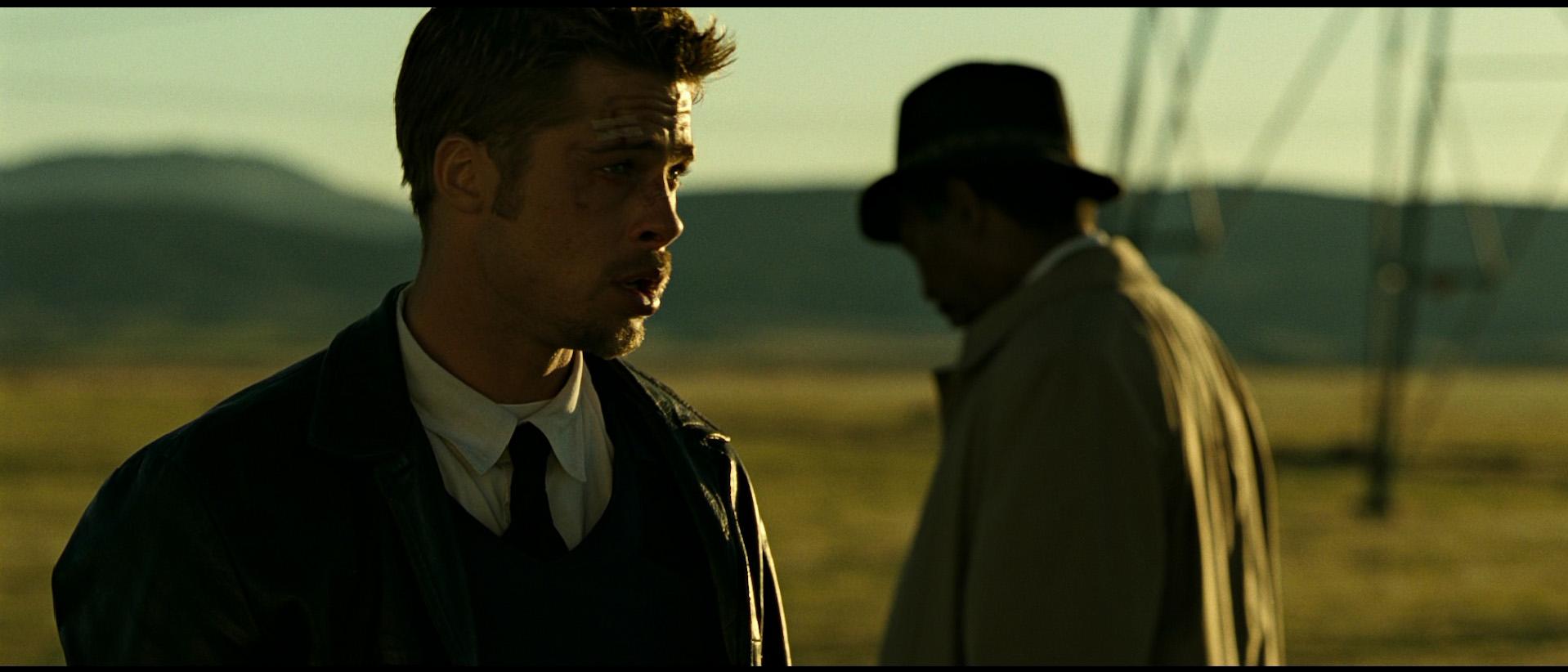 Se7en